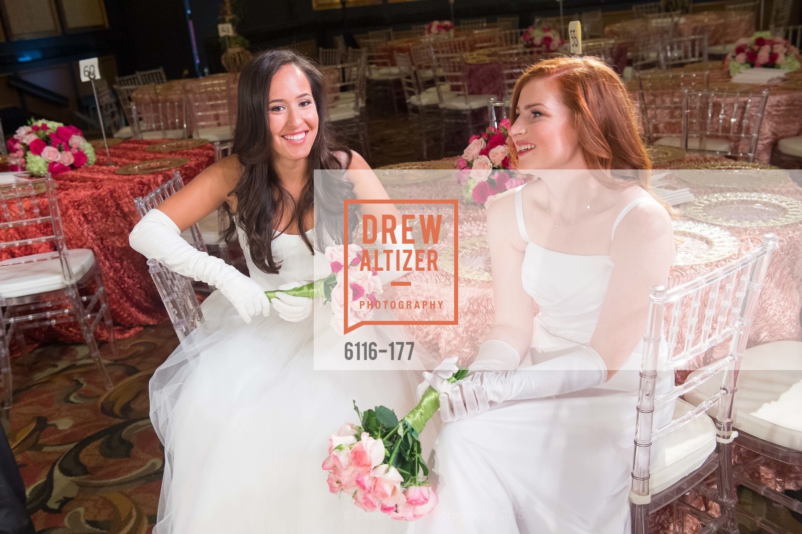 Extras, The 2015 San Francisco Debutante Ball, June 20th, 2015, Photo,Drew Altizer, Drew Altizer Photography, full-service agency, private events, San Francisco photographer, photographer california