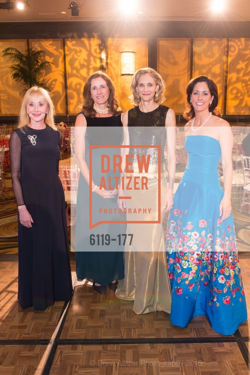 Extras, The 2015 San Francisco Debutante Ball, June 20th, 2015, Photo,Drew Altizer, Drew Altizer Photography, full-service agency, private events, San Francisco photographer, photographer california