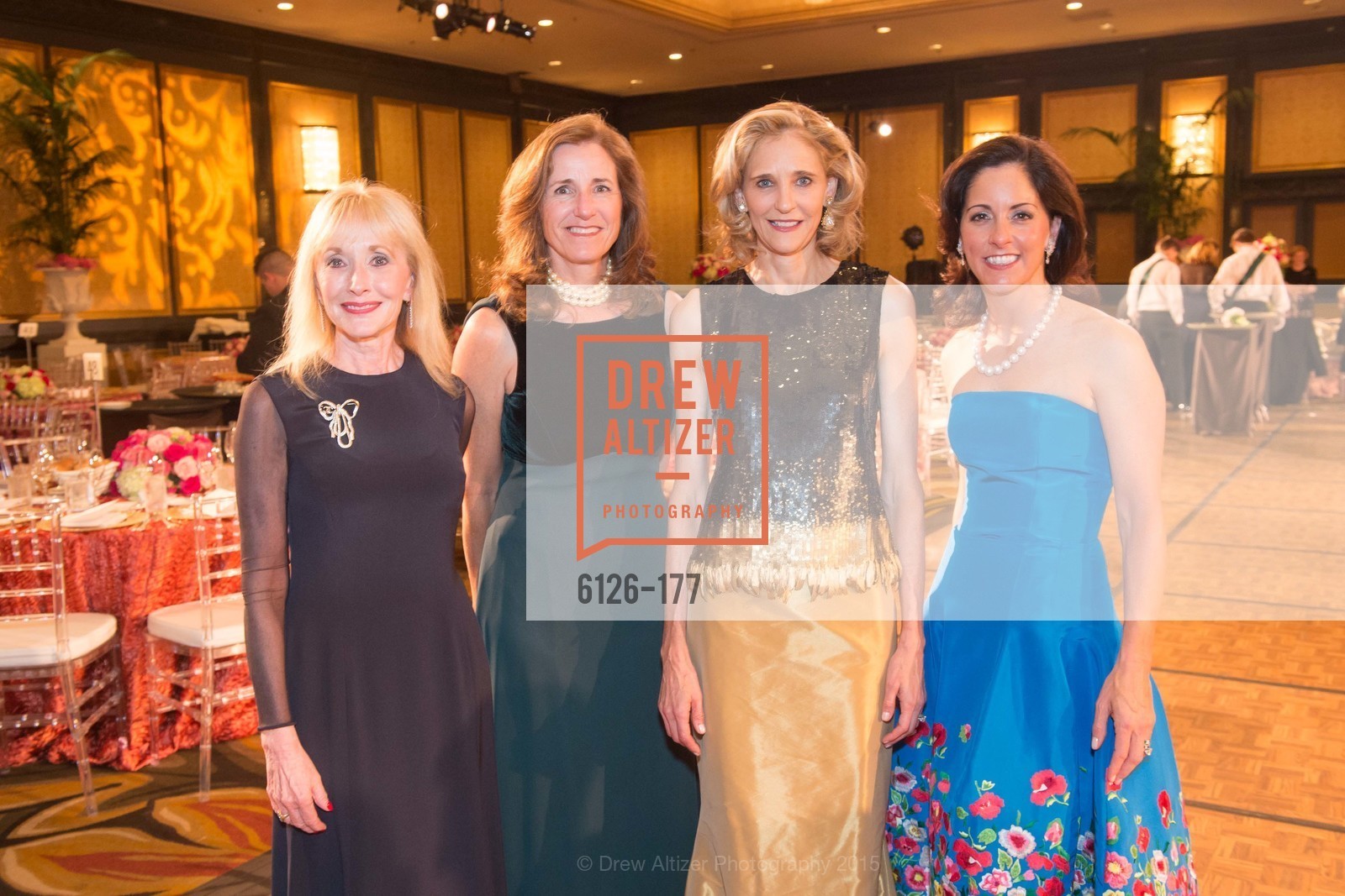 Extras, The 2015 San Francisco Debutante Ball, June 20th, 2015, Photo,Drew Altizer, Drew Altizer Photography, full-service agency, private events, San Francisco photographer, photographer california