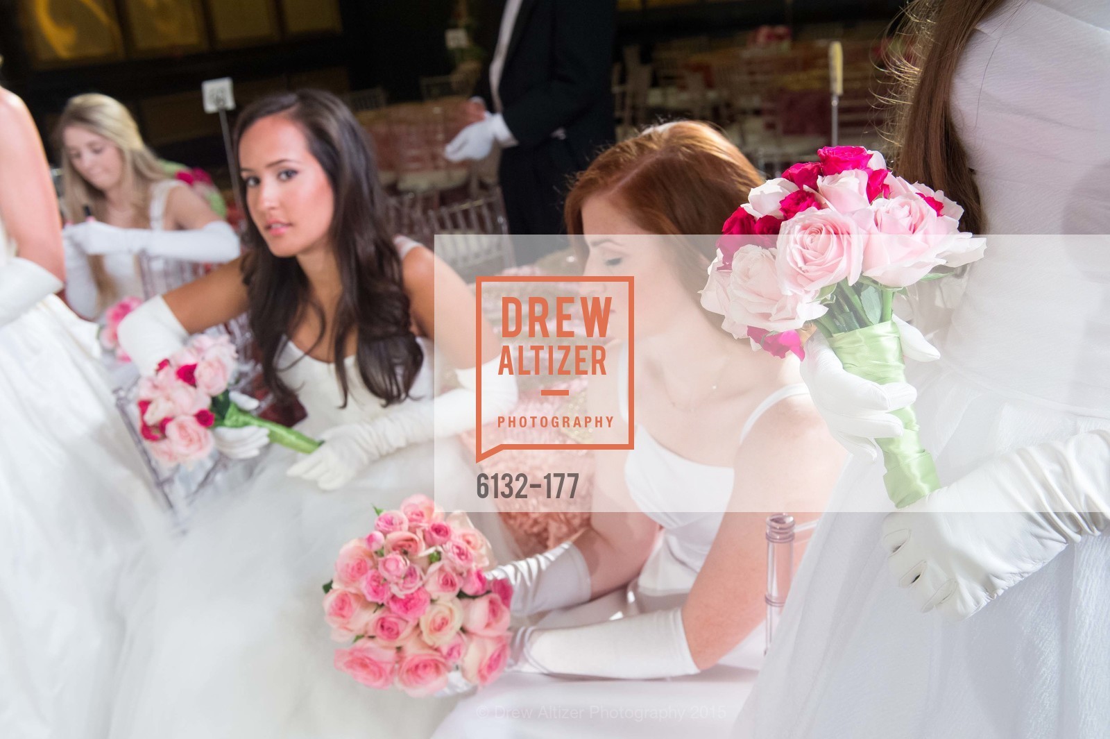 Extras, The 2015 San Francisco Debutante Ball, June 20th, 2015, Photo,Drew Altizer, Drew Altizer Photography, full-service agency, private events, San Francisco photographer, photographer california