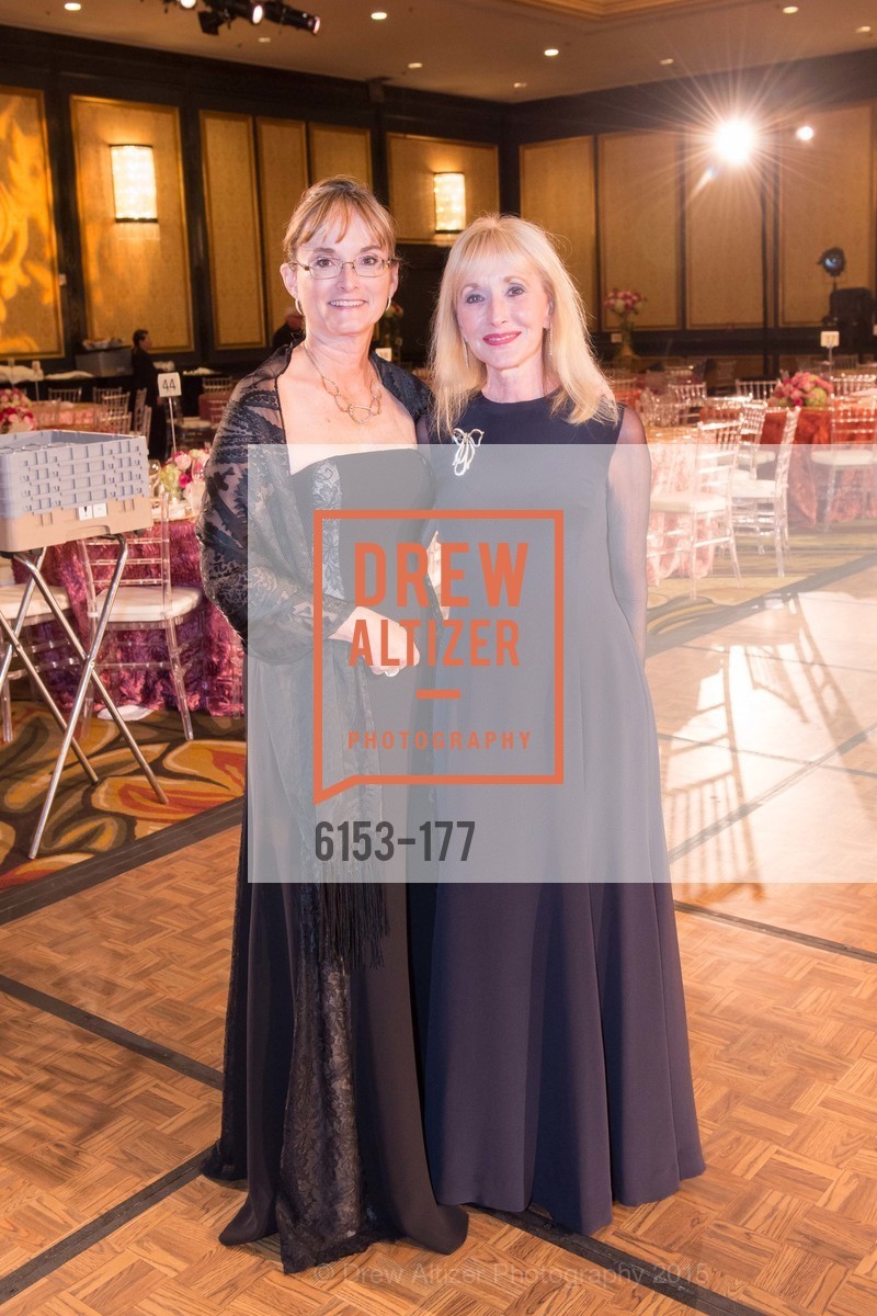 Kathryn Brown, Merrill Kasper, The 2015 San Francisco Debutante Ball, The Westin St. Francis San Francisco Union Square. 335 Powell St, June 20th, 2015,Drew Altizer, Drew Altizer Photography, full-service agency, private events, San Francisco photographer, photographer california