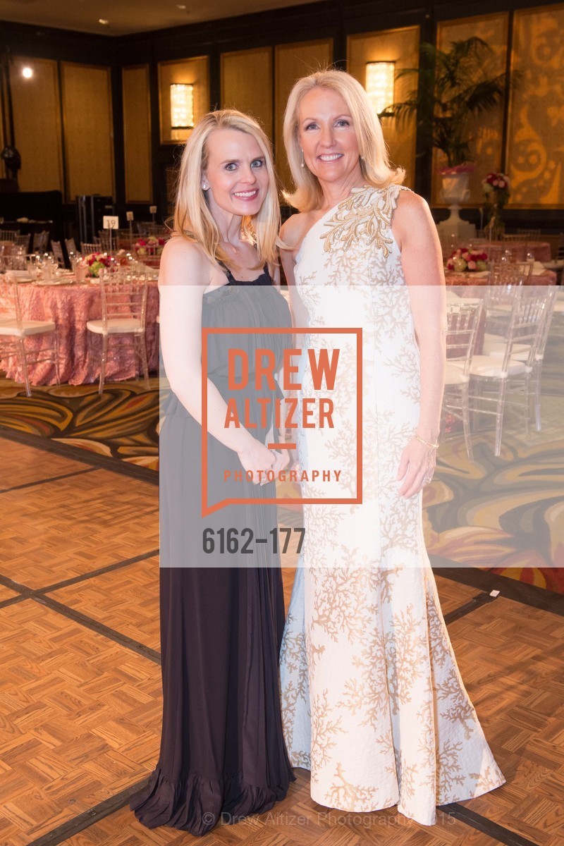 Top pics, The 2015 San Francisco Debutante Ball, June 20th, 2015, Photo,Drew Altizer, Drew Altizer Photography, full-service agency, private events, San Francisco photographer, photographer california