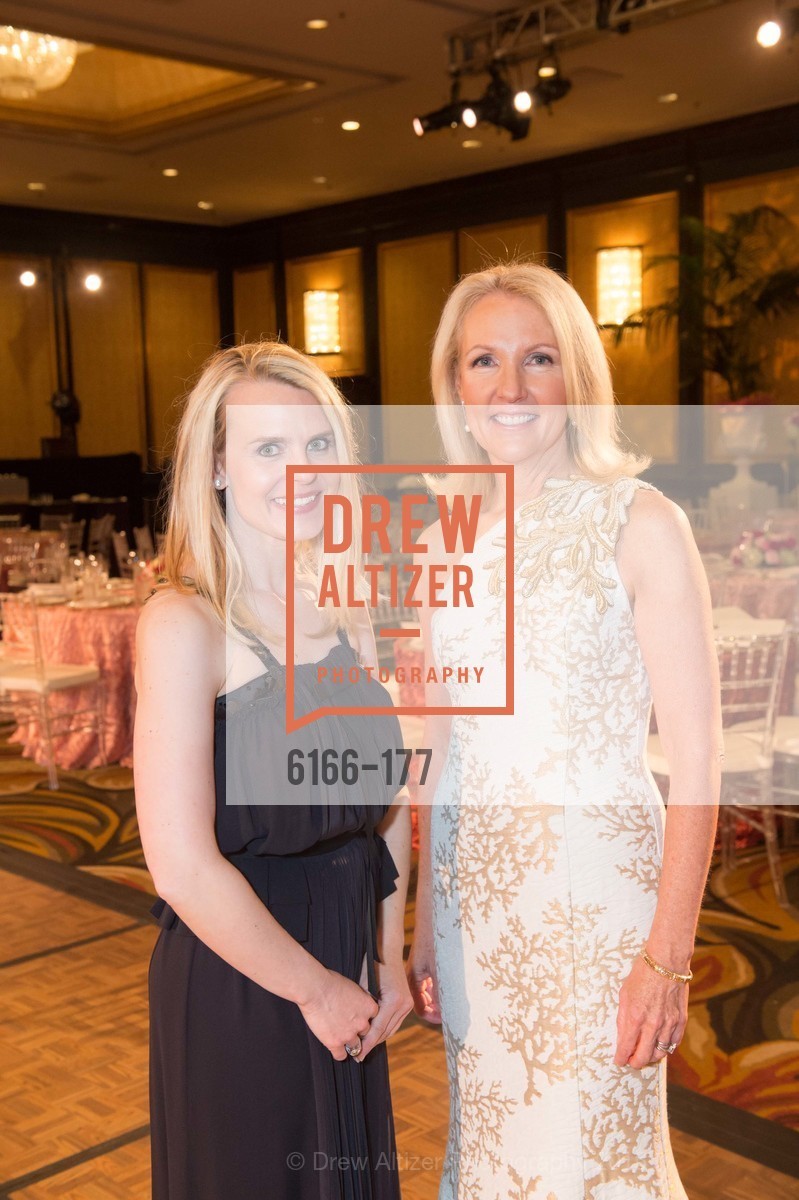 Jane Mudge. Ann Girard, The 2015 San Francisco Debutante Ball, The Westin St. Francis San Francisco Union Square. 335 Powell St, June 20th, 2015,Drew Altizer, Drew Altizer Photography, full-service event agency, private events, San Francisco photographer, photographer California