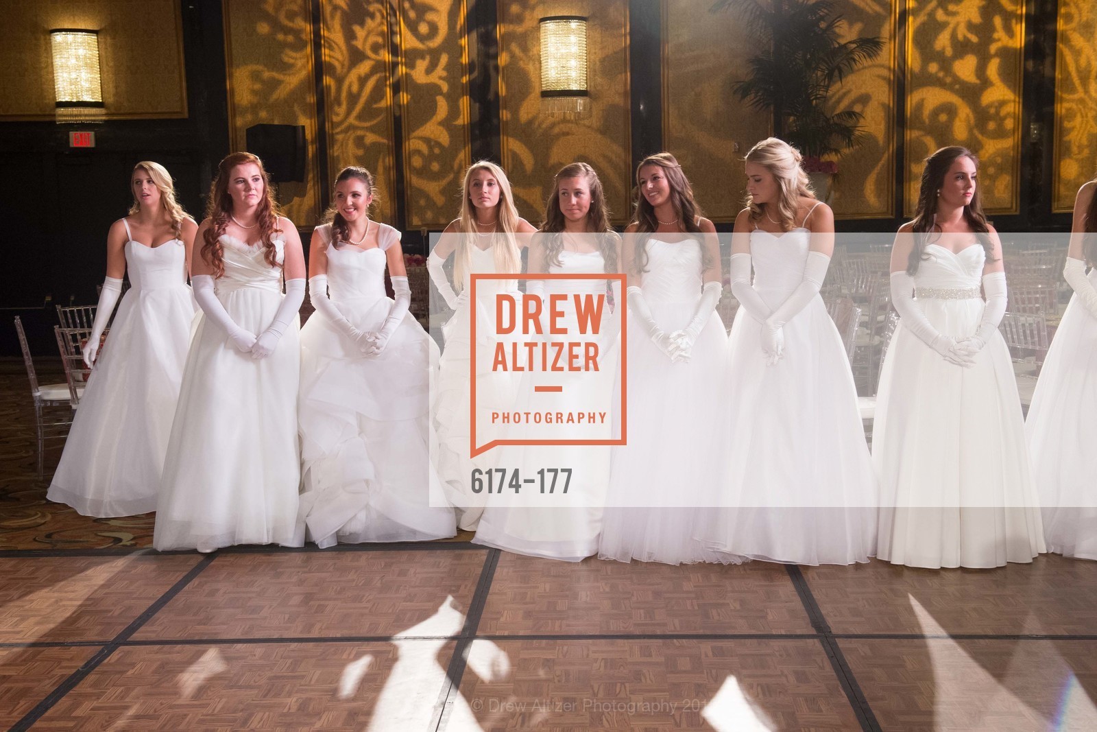 Extras, The 2015 San Francisco Debutante Ball, June 20th, 2015, Photo,Drew Altizer, Drew Altizer Photography, full-service agency, private events, San Francisco photographer, photographer california