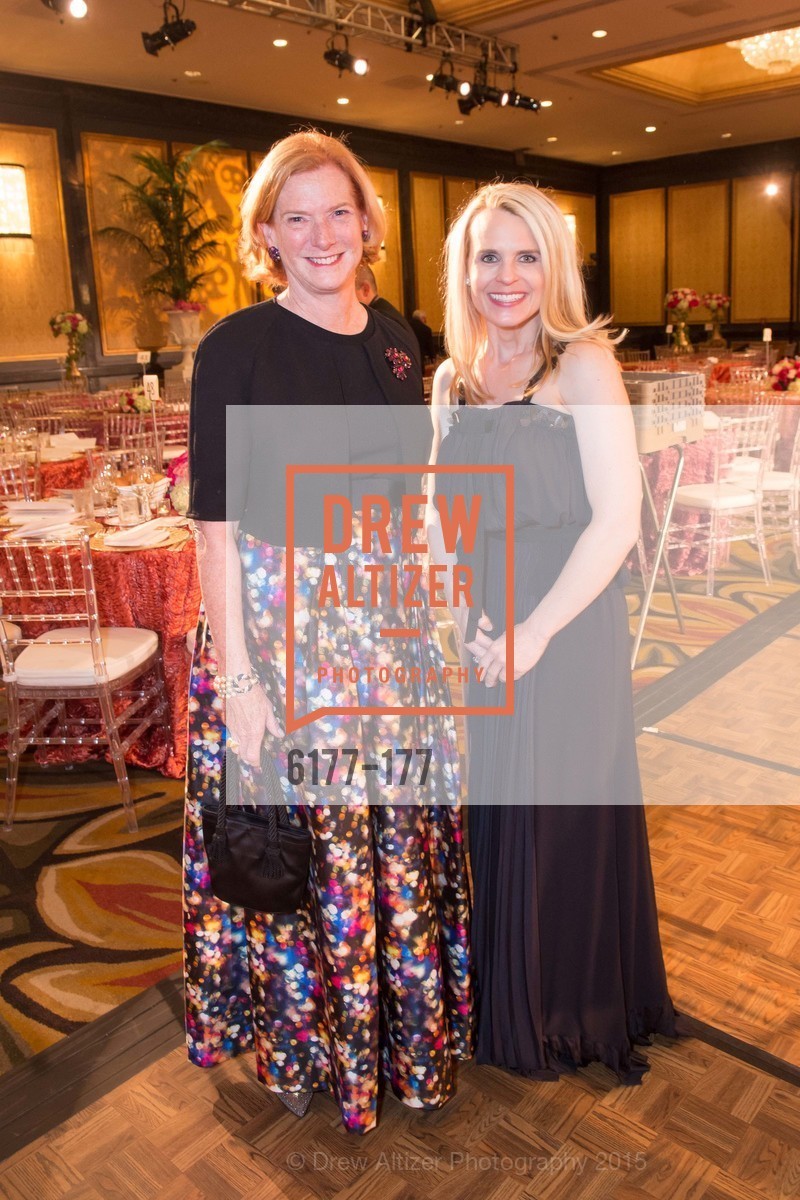 Katherine Urban, Jane Mudge, The 2015 San Francisco Debutante Ball, The Westin St. Francis San Francisco Union Square. 335 Powell St, June 20th, 2015,Drew Altizer, Drew Altizer Photography, full-service agency, private events, San Francisco photographer, photographer california
