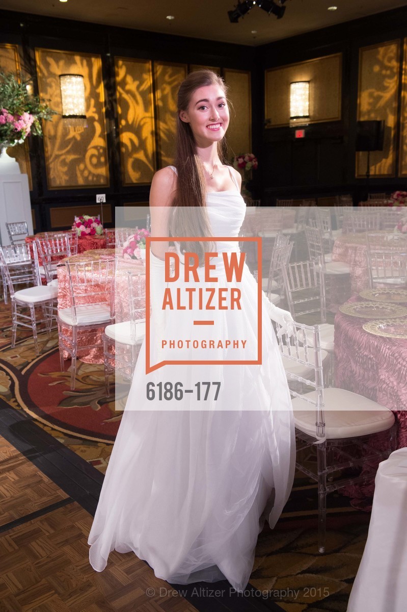 Madeline Lamm, The 2015 San Francisco Debutante Ball, The Westin St. Francis San Francisco Union Square. 335 Powell St, June 20th, 2015,Drew Altizer, Drew Altizer Photography, full-service agency, private events, San Francisco photographer, photographer california