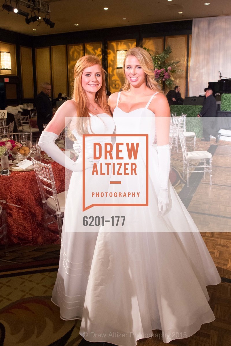 Top pics, The 2015 San Francisco Debutante Ball, June 20th, 2015, Photo,Drew Altizer, Drew Altizer Photography, full-service event agency, private events, San Francisco photographer, photographer California