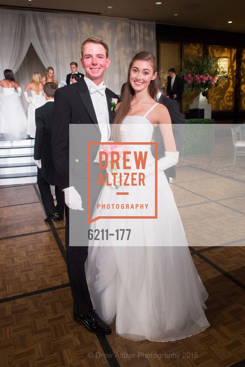 Extras, The 2015 San Francisco Debutante Ball, June 20th, 2015, Photo,Drew Altizer, Drew Altizer Photography, full-service event agency, private events, San Francisco photographer, photographer California