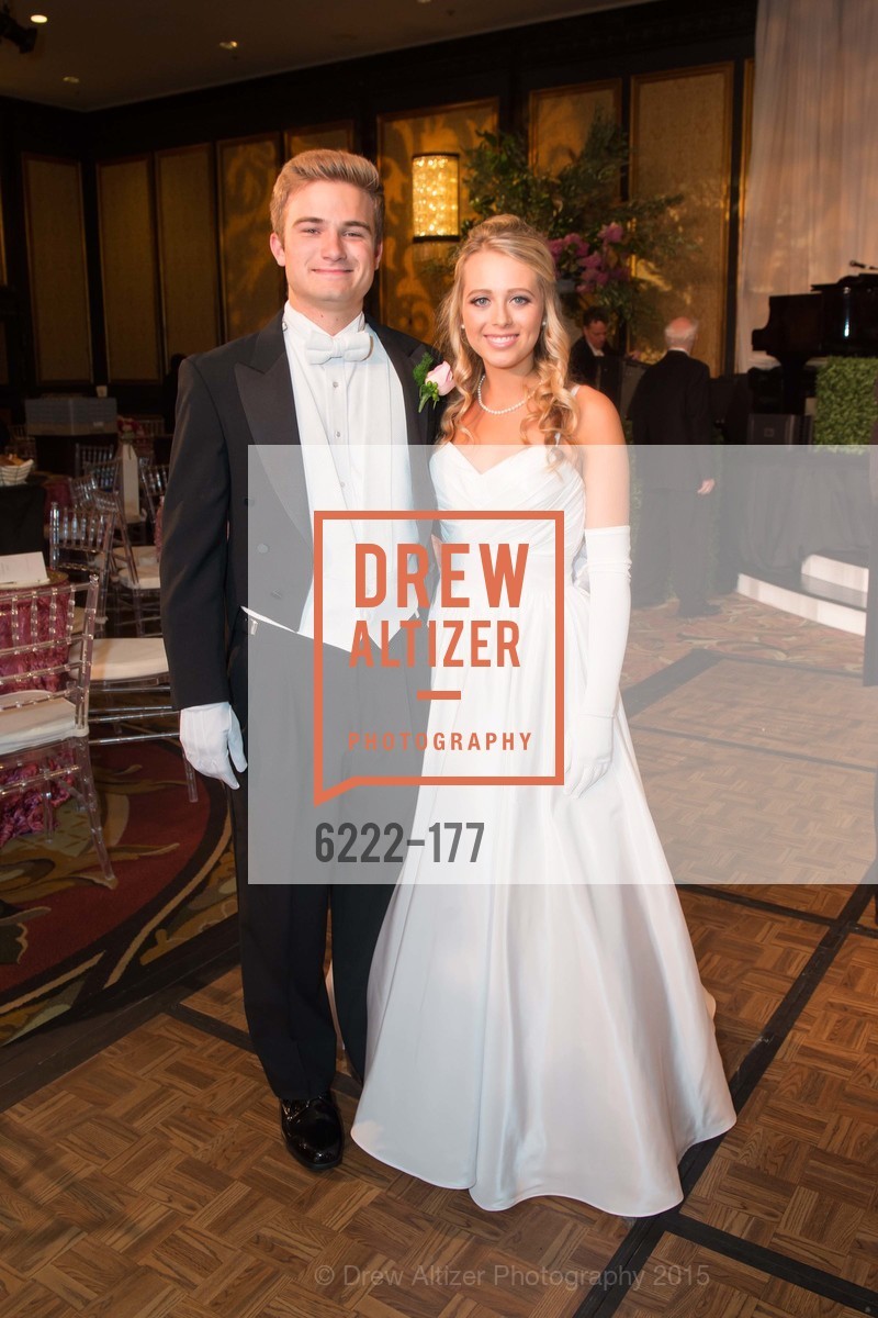 Top pics, The 2015 San Francisco Debutante Ball, June 20th, 2015, Photo,Drew Altizer, Drew Altizer Photography, full-service event agency, private events, San Francisco photographer, photographer California