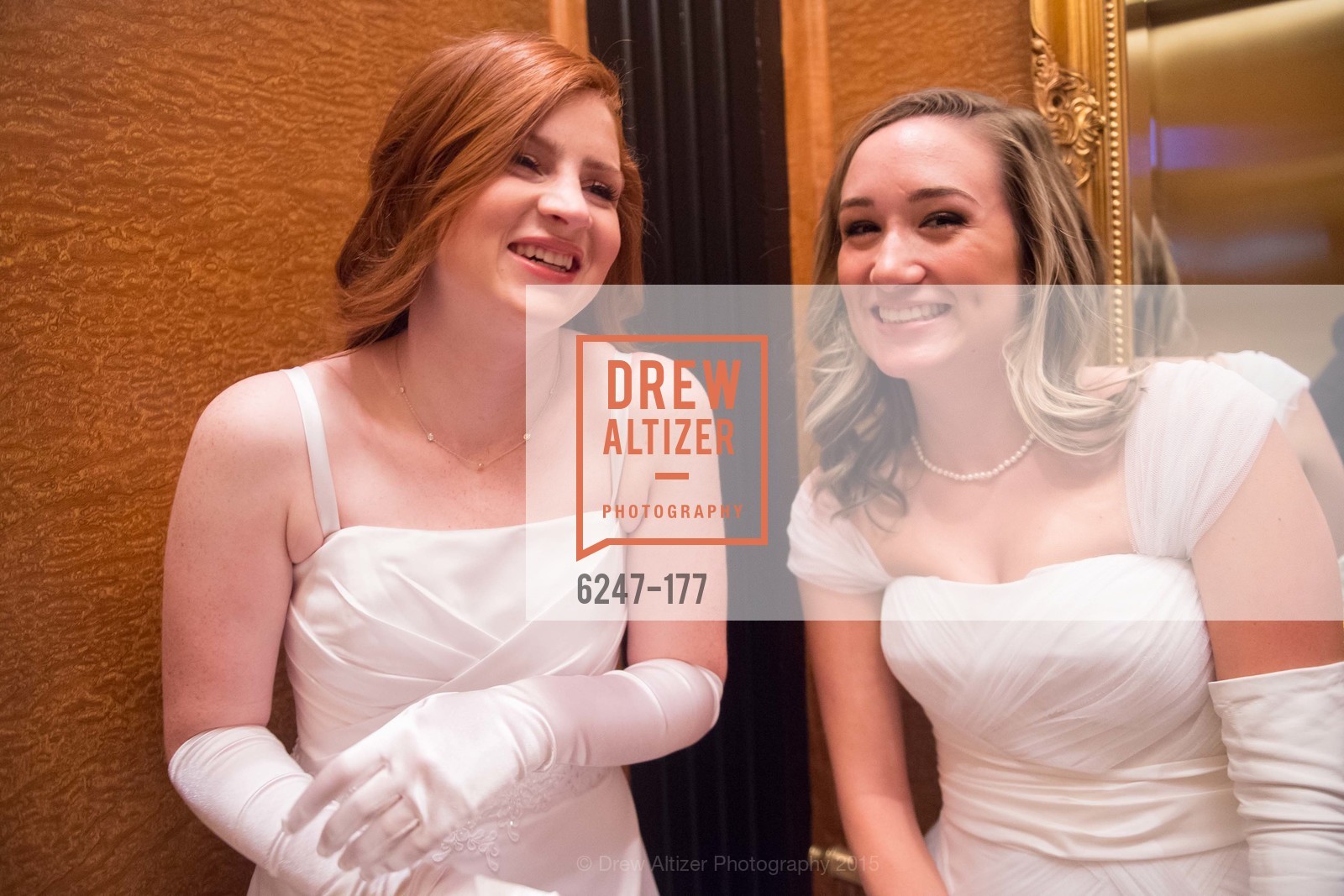 Extras, The 2015 San Francisco Debutante Ball, June 20th, 2015, Photo,Drew Altizer, Drew Altizer Photography, full-service agency, private events, San Francisco photographer, photographer california