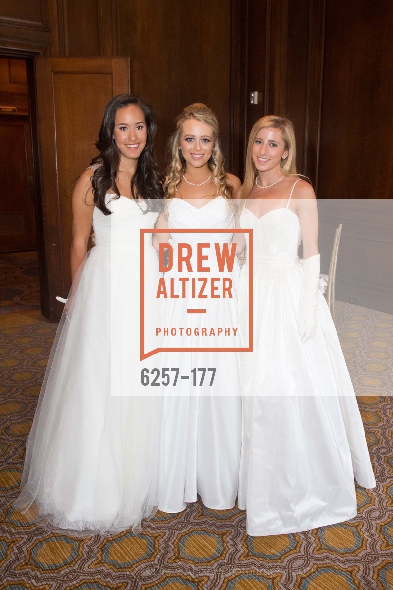 Extras, The 2015 San Francisco Debutante Ball, June 20th, 2015, Photo,Drew Altizer, Drew Altizer Photography, full-service agency, private events, San Francisco photographer, photographer california