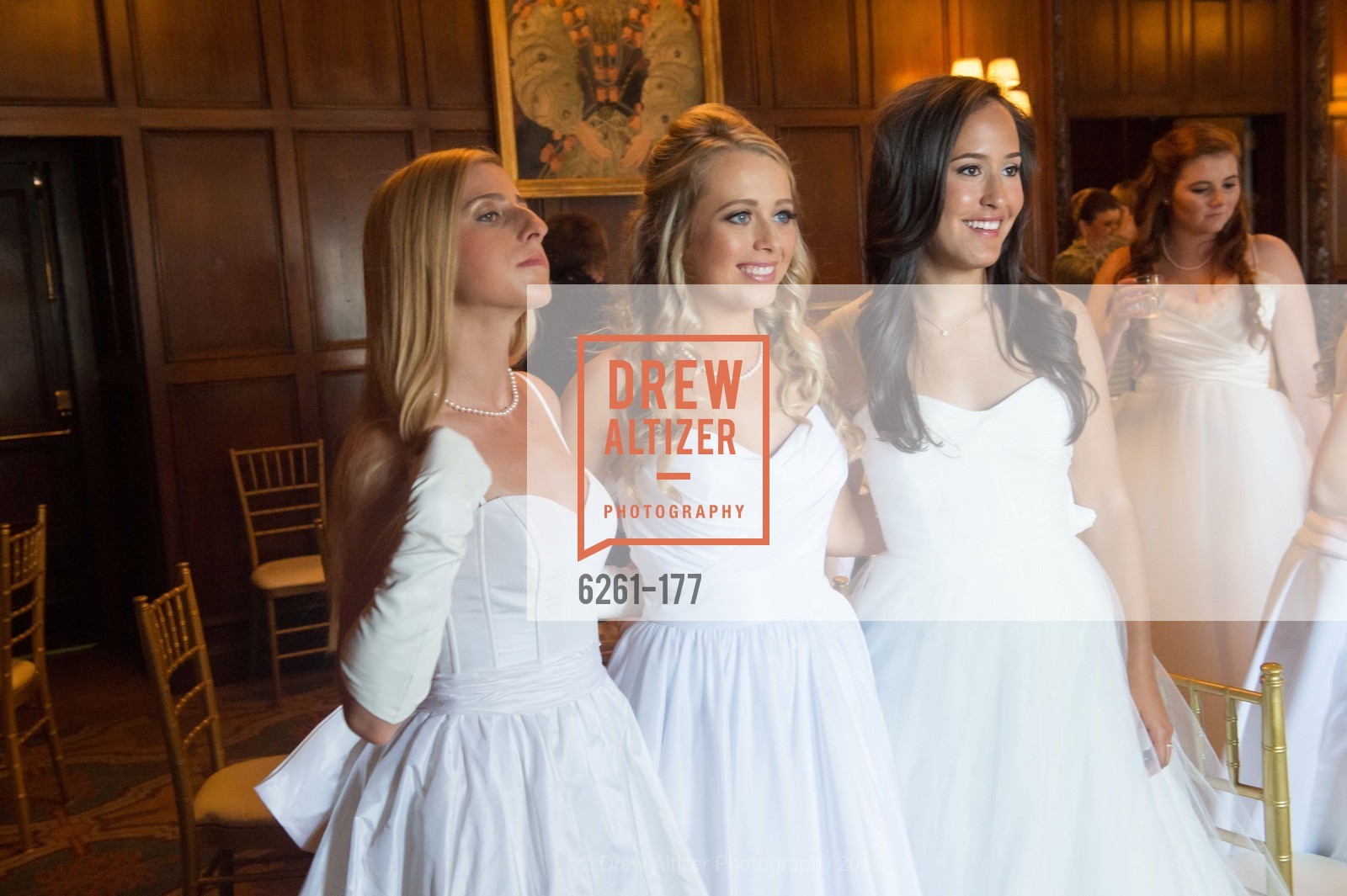 Extras, The 2015 San Francisco Debutante Ball, June 20th, 2015, Photo,Drew Altizer, Drew Altizer Photography, full-service agency, private events, San Francisco photographer, photographer california