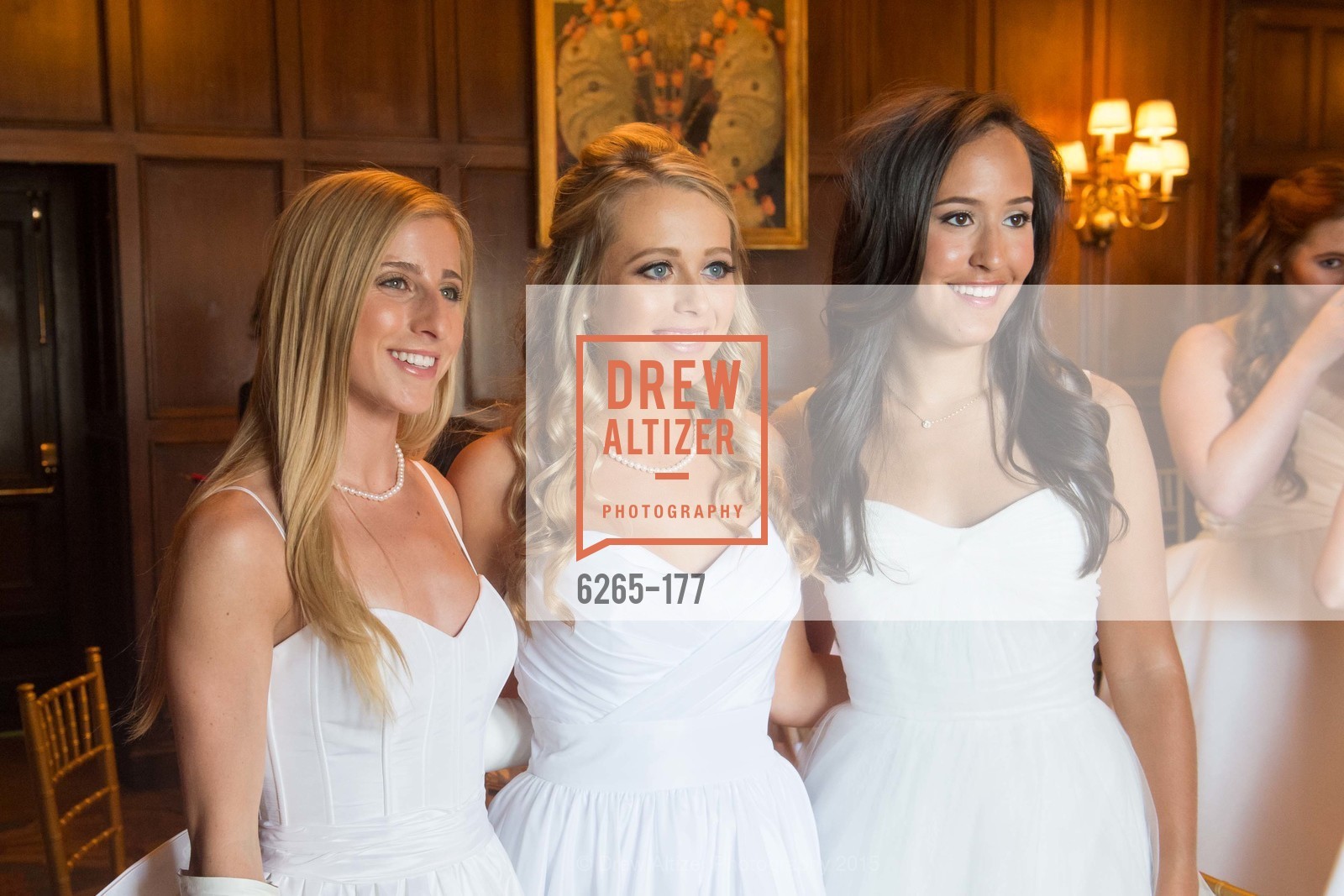 Extras, The 2015 San Francisco Debutante Ball, June 20th, 2015, Photo,Drew Altizer, Drew Altizer Photography, full-service event agency, private events, San Francisco photographer, photographer California
