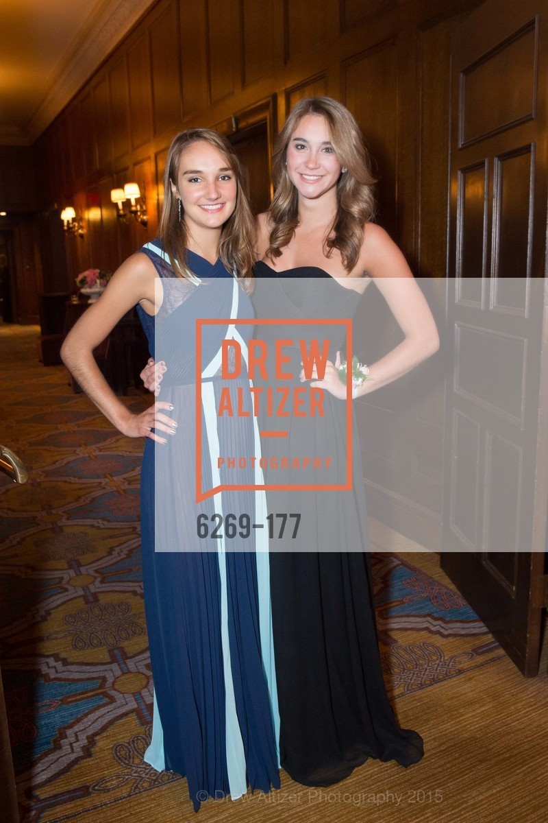 Extras, The 2015 San Francisco Debutante Ball, June 20th, 2015, Photo,Drew Altizer, Drew Altizer Photography, full-service agency, private events, San Francisco photographer, photographer california