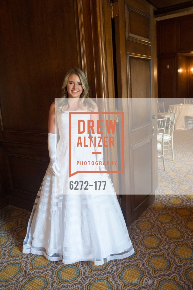 Caroline DiCioccio, The 2015 San Francisco Debutante Ball, The Westin St. Francis San Francisco Union Square. 335 Powell St, June 20th, 2015,Drew Altizer, Drew Altizer Photography, full-service agency, private events, San Francisco photographer, photographer california