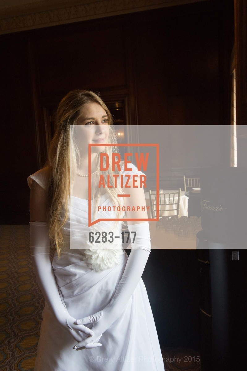 Julia Marley Chenette, The 2015 San Francisco Debutante Ball, The Westin St. Francis San Francisco Union Square. 335 Powell St, June 20th, 2015,Drew Altizer, Drew Altizer Photography, full-service agency, private events, San Francisco photographer, photographer california