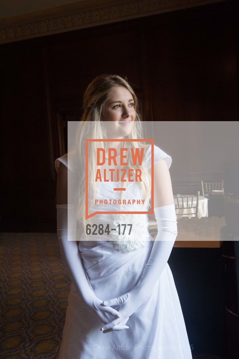 Julia Marley Chenette, The 2015 San Francisco Debutante Ball, The Westin St. Francis San Francisco Union Square. 335 Powell St, June 20th, 2015,Drew Altizer, Drew Altizer Photography, full-service agency, private events, San Francisco photographer, photographer california