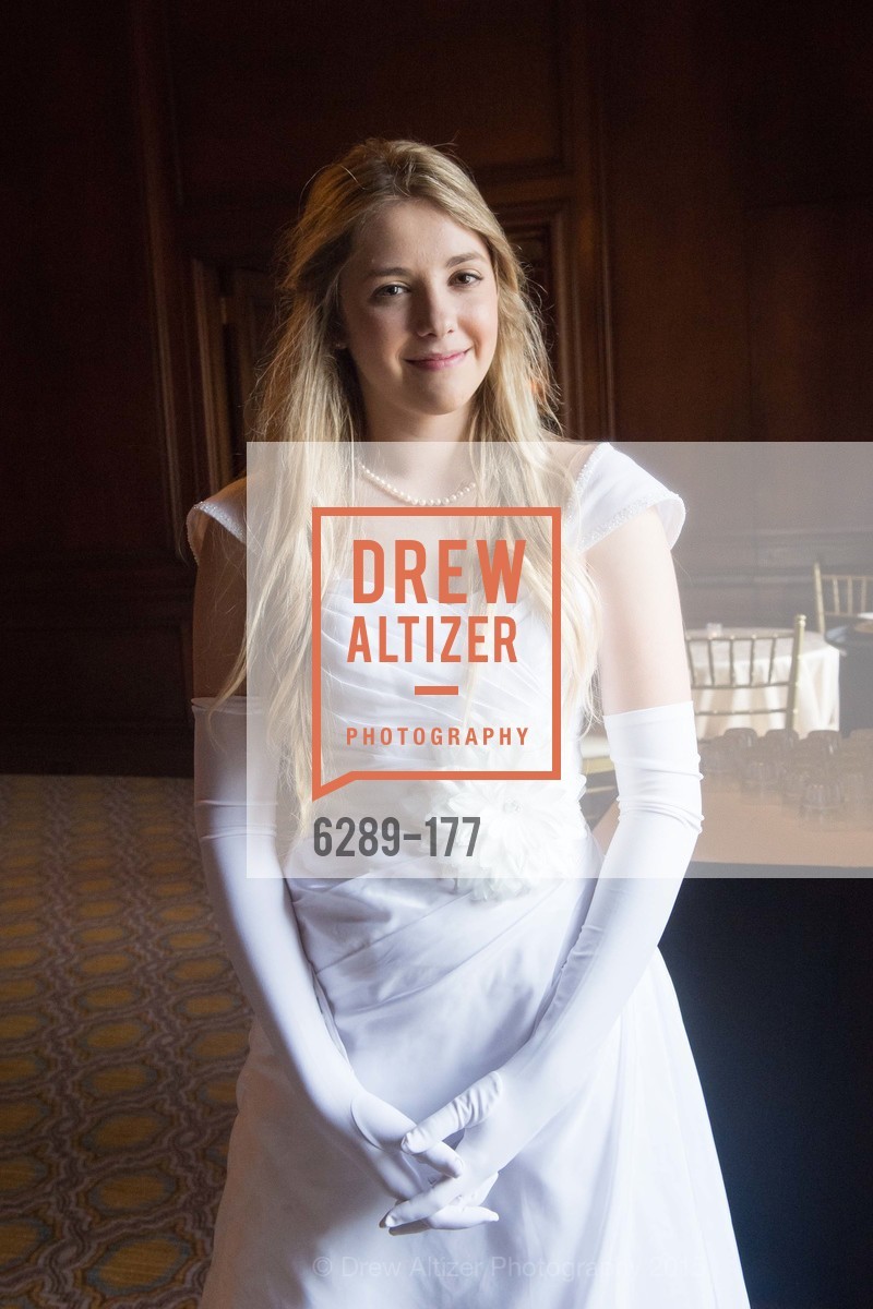 Julia Marley Chenette, The 2015 San Francisco Debutante Ball, The Westin St. Francis San Francisco Union Square. 335 Powell St, June 20th, 2015,Drew Altizer, Drew Altizer Photography, full-service agency, private events, San Francisco photographer, photographer california