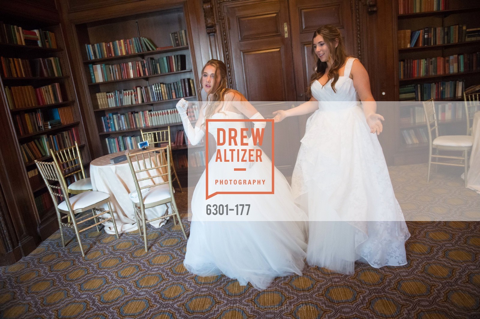 Extras, The 2015 San Francisco Debutante Ball, June 20th, 2015, Photo,Drew Altizer, Drew Altizer Photography, full-service agency, private events, San Francisco photographer, photographer california