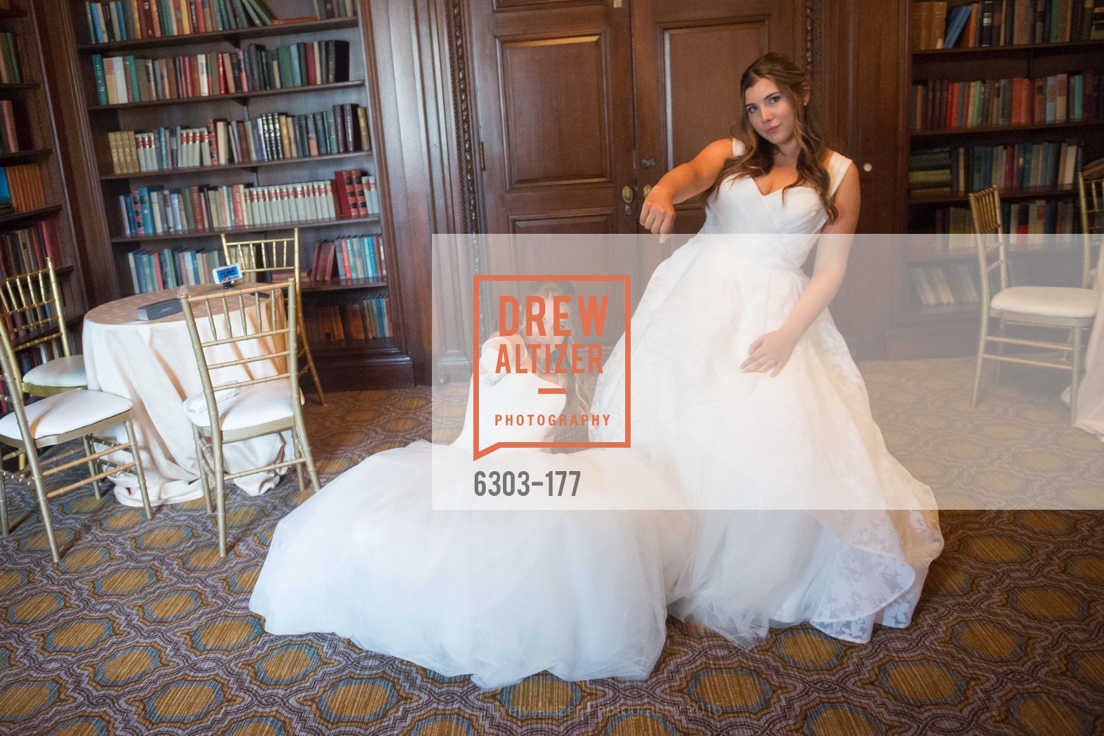 Extras, The 2015 San Francisco Debutante Ball, June 20th, 2015, Photo,Drew Altizer, Drew Altizer Photography, full-service agency, private events, San Francisco photographer, photographer california