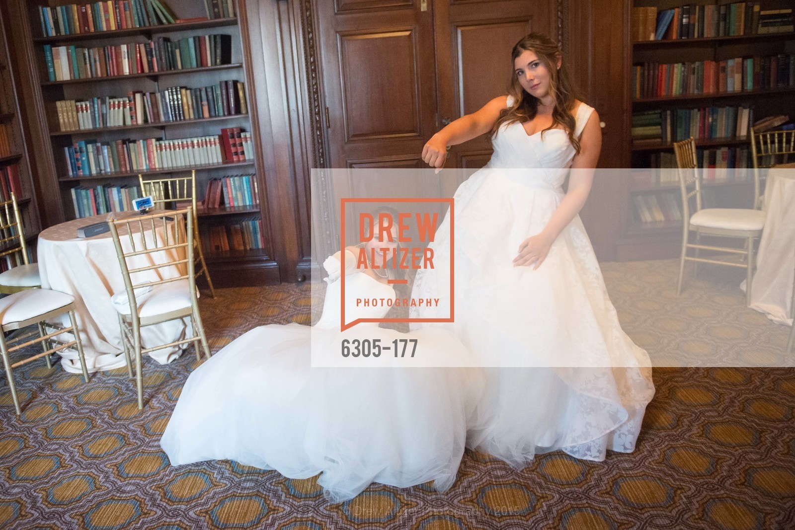 Extras, The 2015 San Francisco Debutante Ball, June 20th, 2015, Photo,Drew Altizer, Drew Altizer Photography, full-service agency, private events, San Francisco photographer, photographer california