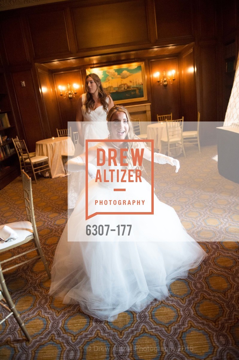 Extras, The 2015 San Francisco Debutante Ball, June 20th, 2015, Photo,Drew Altizer, Drew Altizer Photography, full-service event agency, private events, San Francisco photographer, photographer California