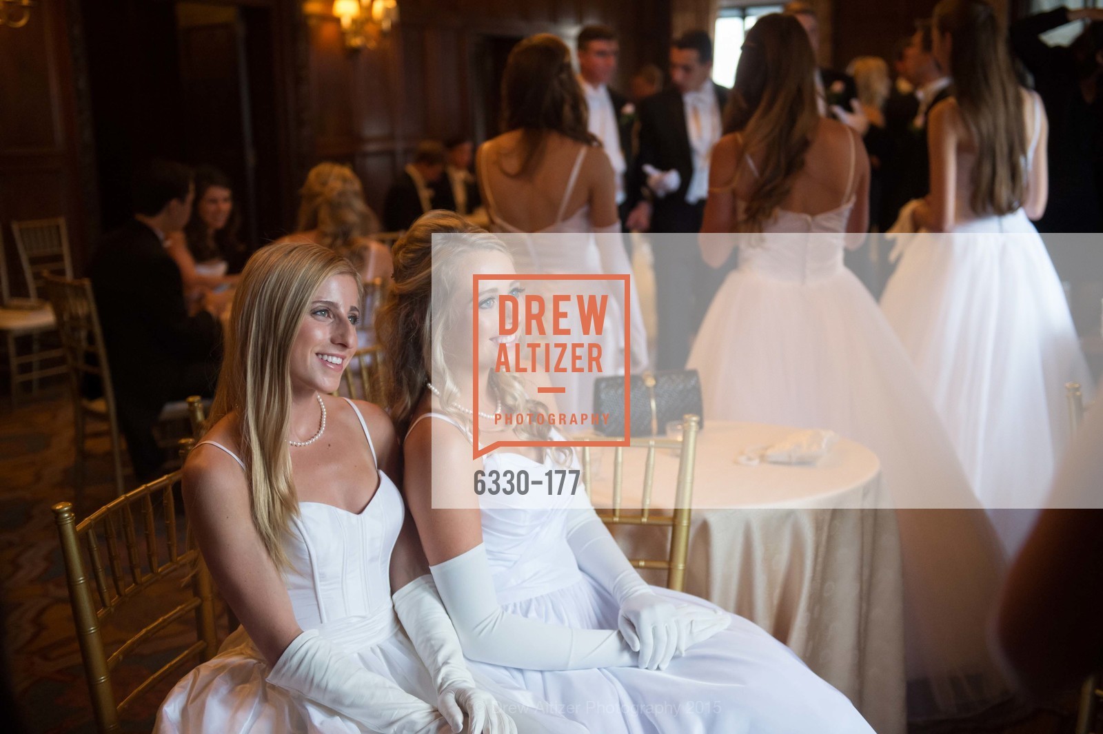 Top pics, The 2015 San Francisco Debutante Ball, June 20th, 2015, Photo,Drew Altizer, Drew Altizer Photography, full-service agency, private events, San Francisco photographer, photographer california