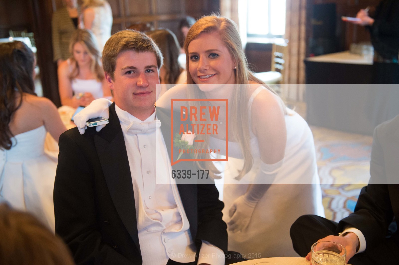 Extras, The 2015 San Francisco Debutante Ball, June 20th, 2015, Photo,Drew Altizer, Drew Altizer Photography, full-service agency, private events, San Francisco photographer, photographer california