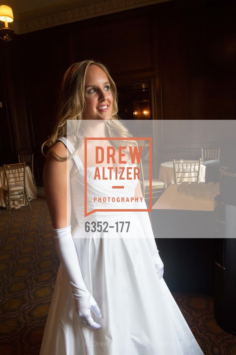 Top pics, The 2015 San Francisco Debutante Ball, June 20th, 2015, Photo,Drew Altizer, Drew Altizer Photography, full-service agency, private events, San Francisco photographer, photographer california