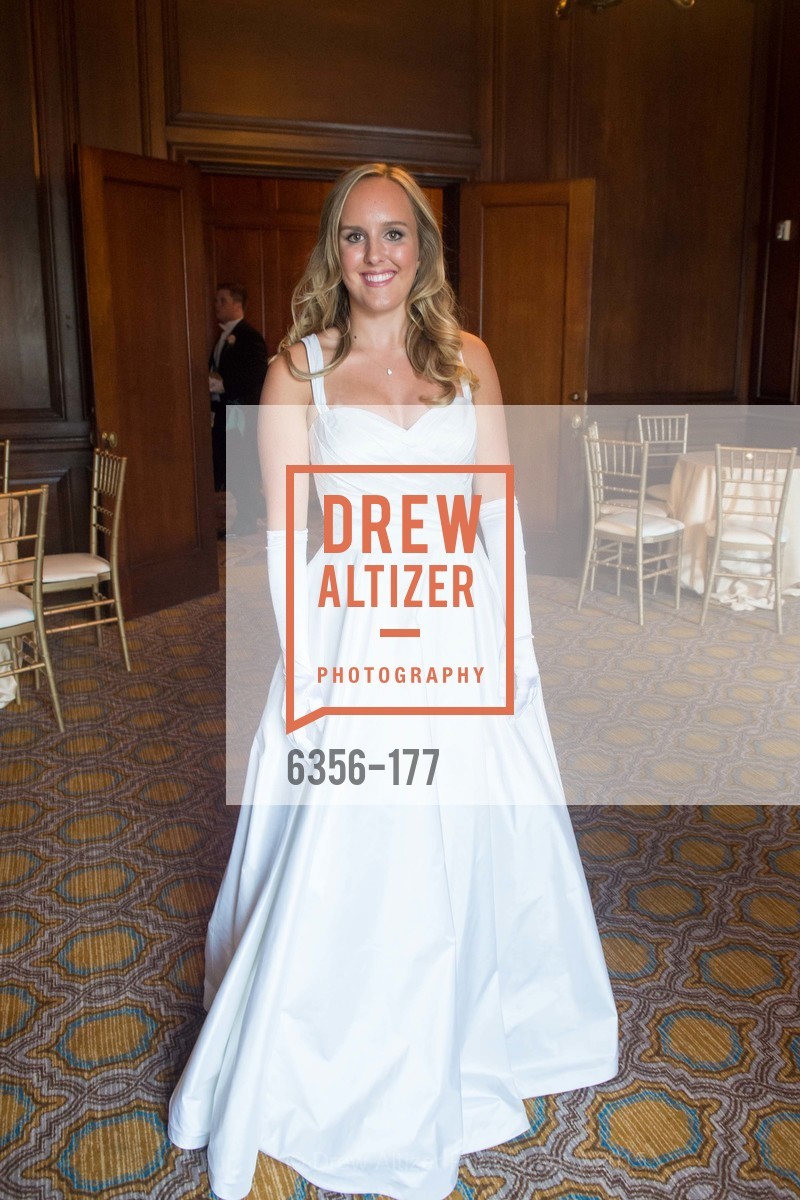 Top pics, The 2015 San Francisco Debutante Ball, June 20th, 2015, Photo,Drew Altizer, Drew Altizer Photography, full-service agency, private events, San Francisco photographer, photographer california