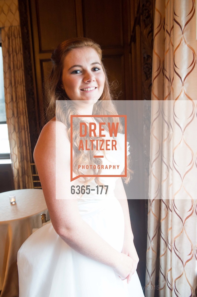 Extras, The 2015 San Francisco Debutante Ball, June 20th, 2015, Photo,Drew Altizer, Drew Altizer Photography, full-service agency, private events, San Francisco photographer, photographer california