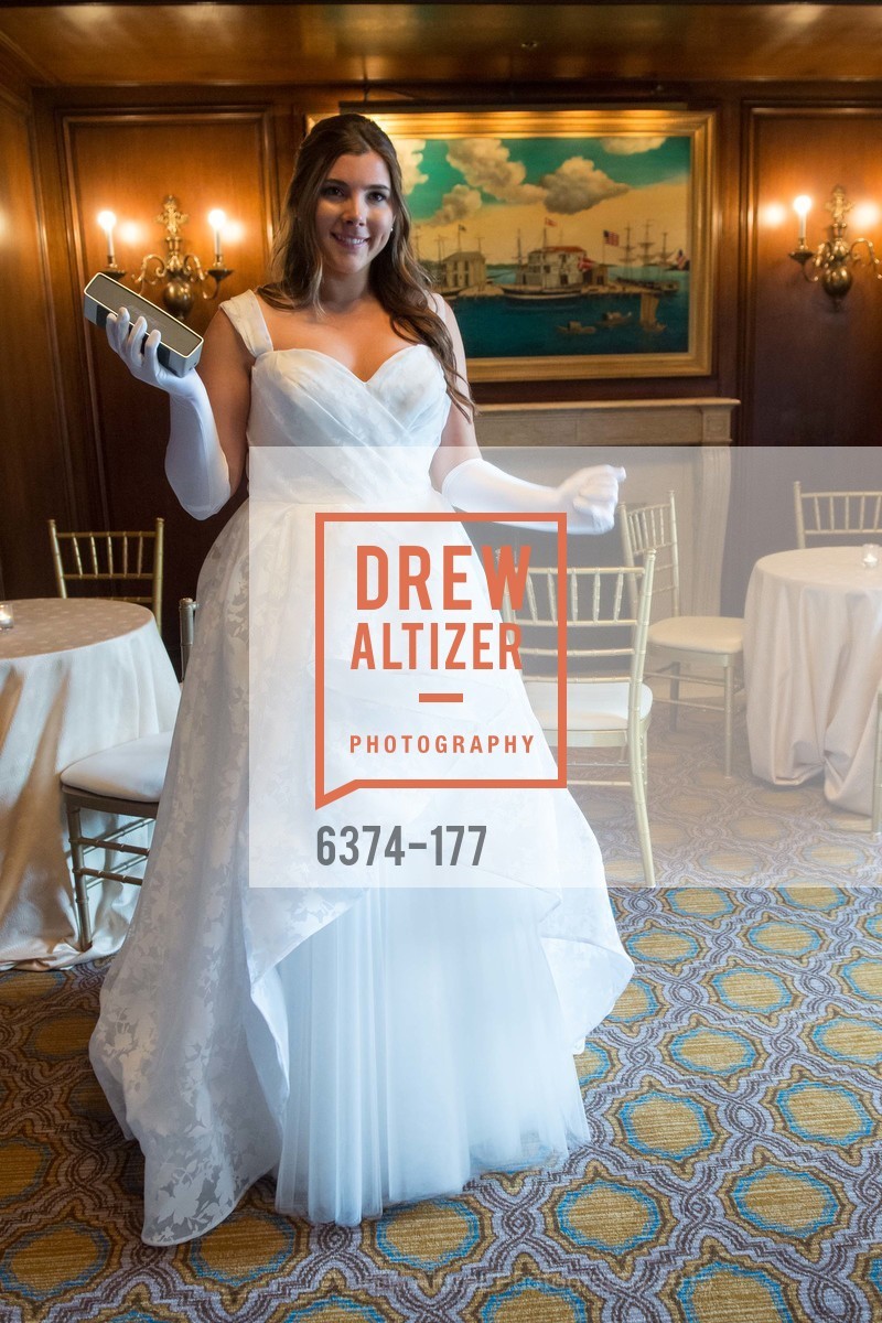 Top pics, The 2015 San Francisco Debutante Ball, June 20th, 2015, Photo,Drew Altizer, Drew Altizer Photography, full-service agency, private events, San Francisco photographer, photographer california