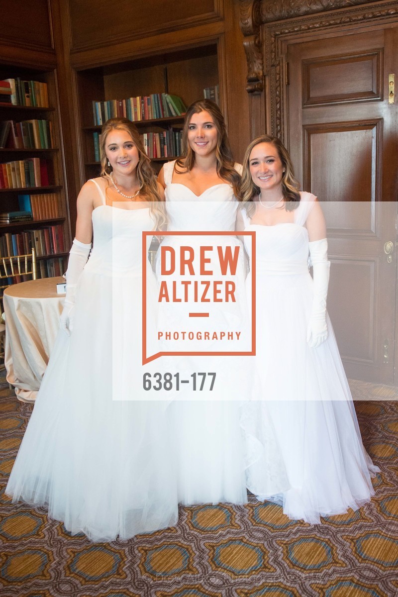 Top pics, The 2015 San Francisco Debutante Ball, June 20th, 2015, Photo,Drew Altizer, Drew Altizer Photography, full-service agency, private events, San Francisco photographer, photographer california