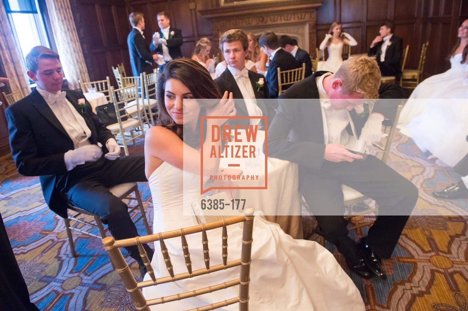 Extras, The 2015 San Francisco Debutante Ball, June 20th, 2015, Photo,Drew Altizer, Drew Altizer Photography, full-service event agency, private events, San Francisco photographer, photographer California
