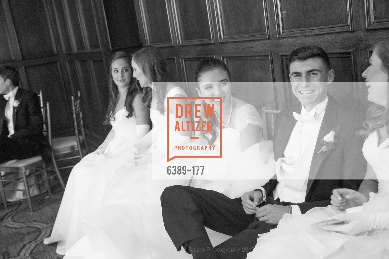 Extras, The 2015 San Francisco Debutante Ball, June 20th, 2015, Photo,Drew Altizer, Drew Altizer Photography, full-service agency, private events, San Francisco photographer, photographer california