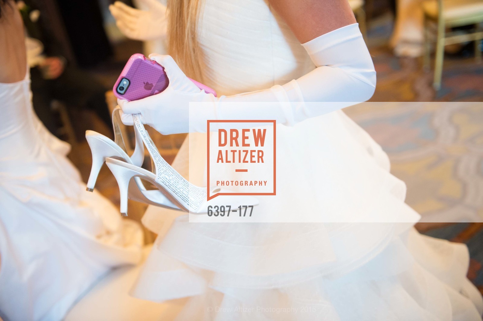 Atmosphere, The 2015 San Francisco Debutante Ball, June 20th, 2015, Photo,Drew Altizer, Drew Altizer Photography, full-service event agency, private events, San Francisco photographer, photographer California