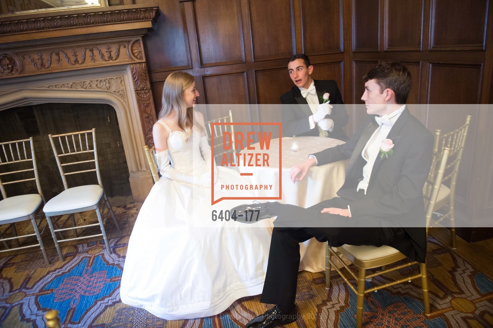 Top pics, The 2015 San Francisco Debutante Ball, June 20th, 2015, Photo,Drew Altizer, Drew Altizer Photography, full-service agency, private events, San Francisco photographer, photographer california