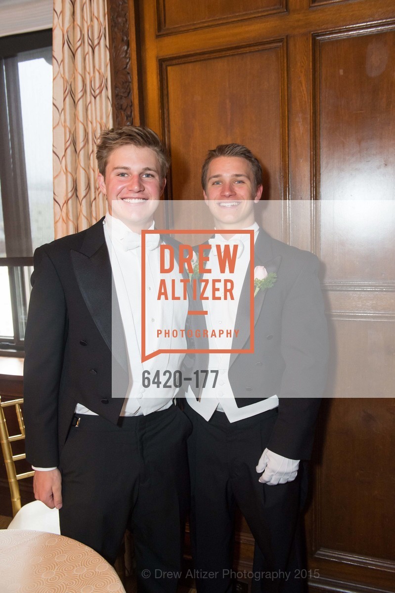 Top pics, The 2015 San Francisco Debutante Ball, June 20th, 2015, Photo,Drew Altizer, Drew Altizer Photography, full-service agency, private events, San Francisco photographer, photographer california