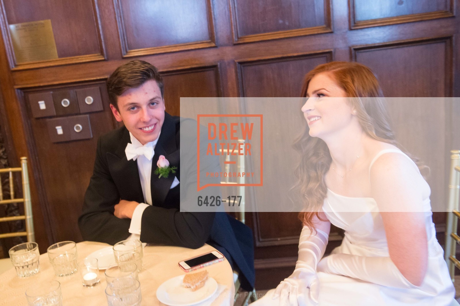 Top pics, The 2015 San Francisco Debutante Ball, June 20th, 2015, Photo,Drew Altizer, Drew Altizer Photography, full-service agency, private events, San Francisco photographer, photographer california