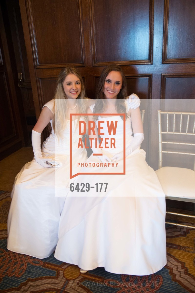 Extras, The 2015 San Francisco Debutante Ball, June 20th, 2015, Photo,Drew Altizer, Drew Altizer Photography, full-service agency, private events, San Francisco photographer, photographer california