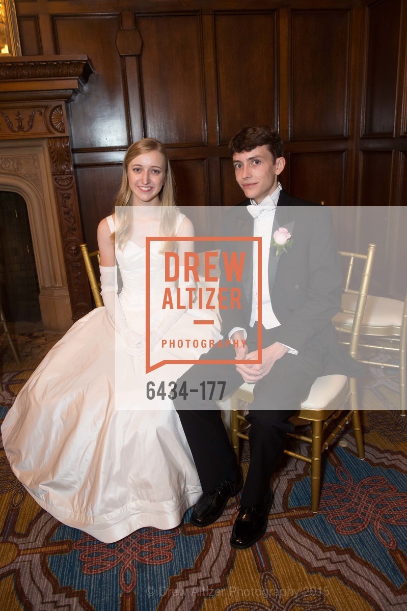 Extras, The 2015 San Francisco Debutante Ball, June 20th, 2015, Photo,Drew Altizer, Drew Altizer Photography, full-service agency, private events, San Francisco photographer, photographer california