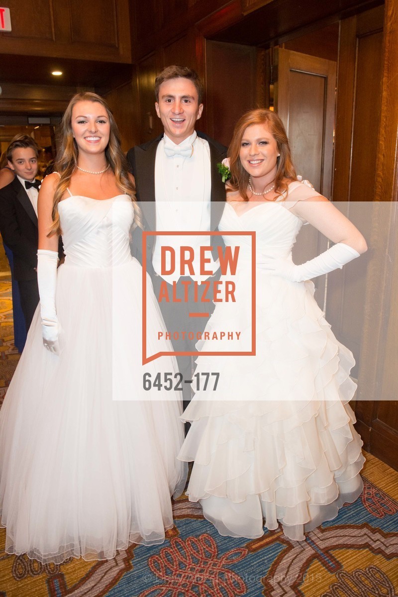 Top pics, The 2015 San Francisco Debutante Ball, June 20th, 2015, Photo,Drew Altizer, Drew Altizer Photography, full-service event agency, private events, San Francisco photographer, photographer California