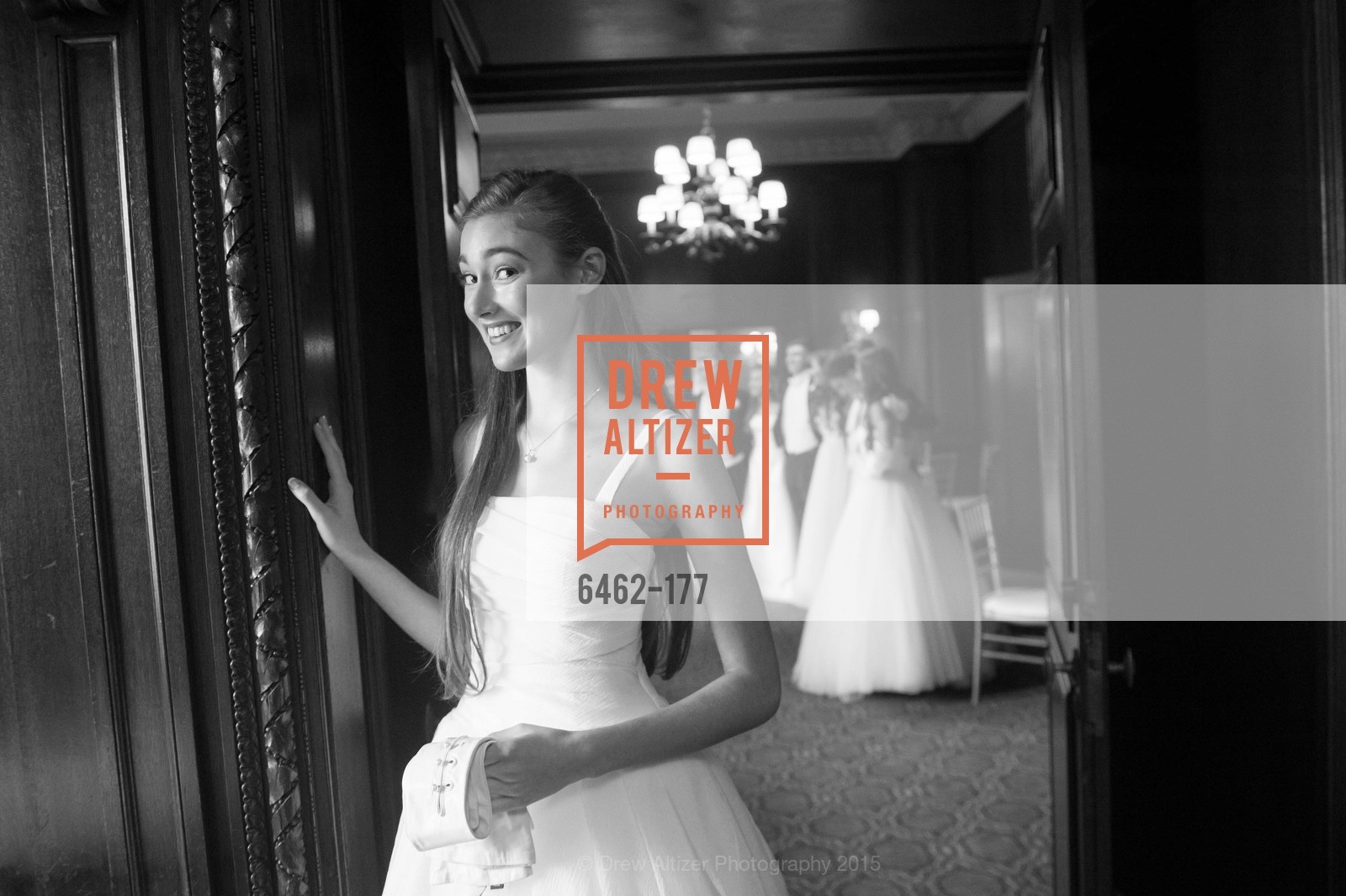 Extras, The 2015 San Francisco Debutante Ball, June 20th, 2015, Photo,Drew Altizer, Drew Altizer Photography, full-service agency, private events, San Francisco photographer, photographer california