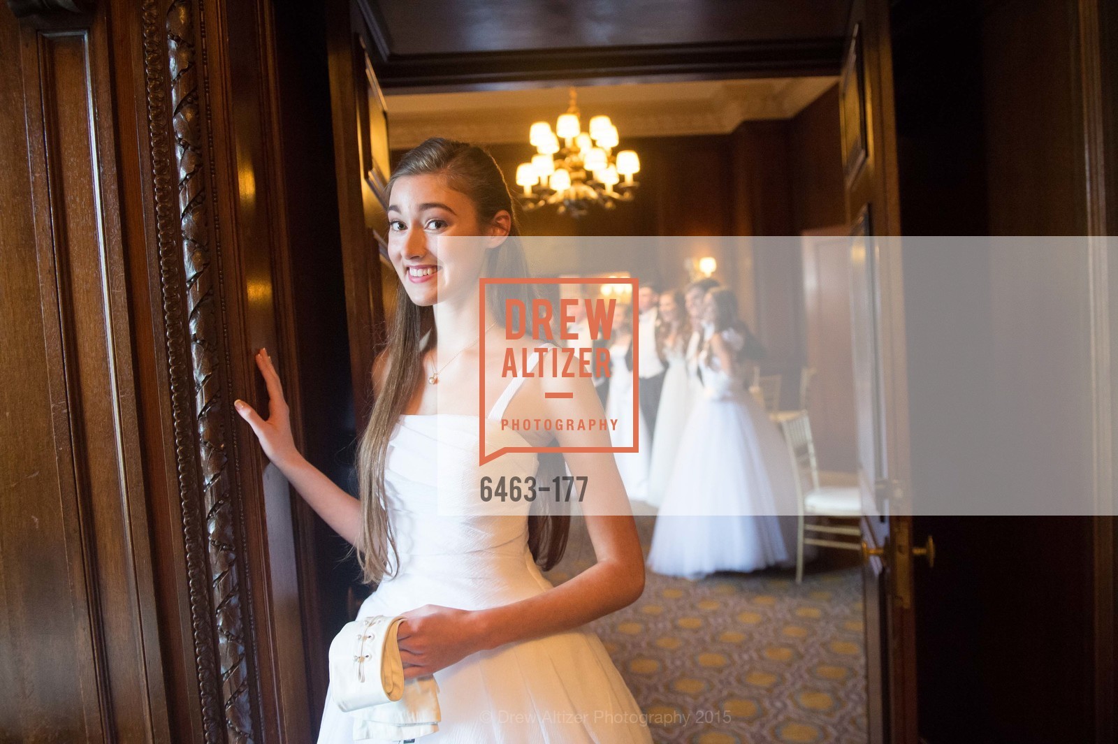 Top pics, The 2015 San Francisco Debutante Ball, June 20th, 2015, Photo,Drew Altizer, Drew Altizer Photography, full-service agency, private events, San Francisco photographer, photographer california