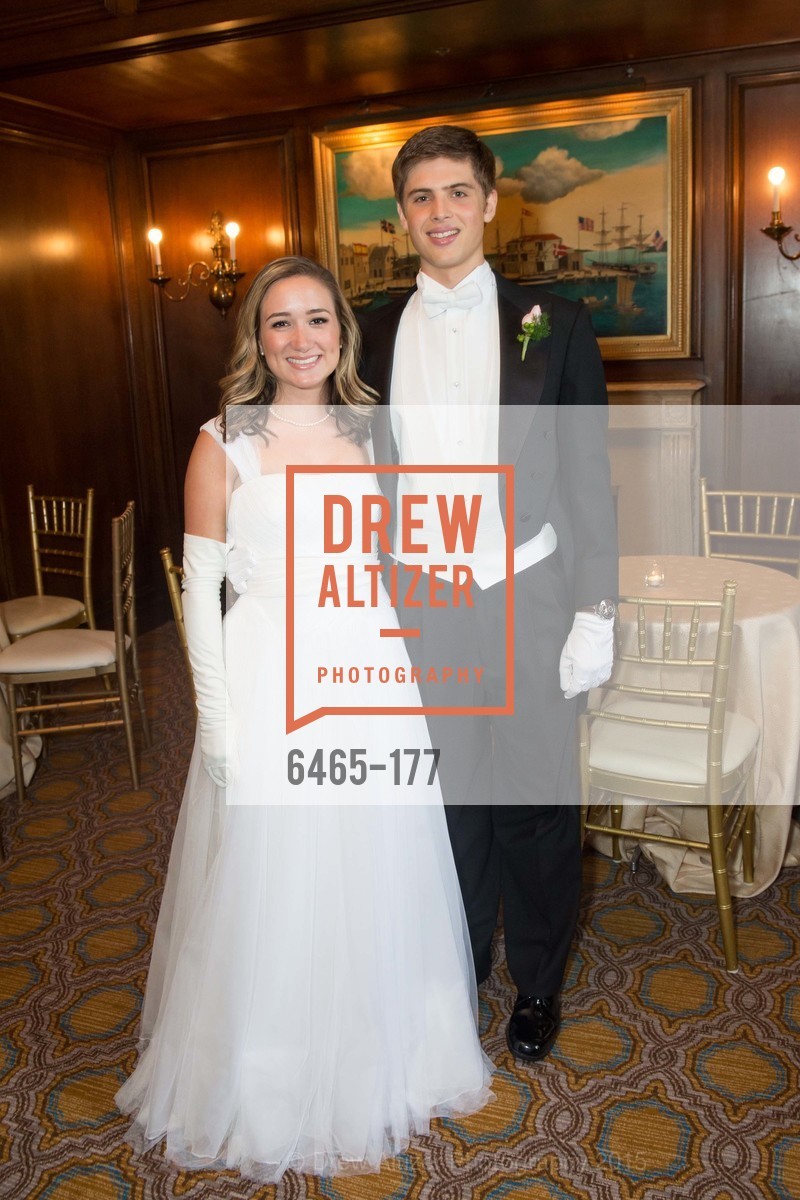Lily Ostler, Sam Avery, The 2015 San Francisco Debutante Ball, The Westin St. Francis San Francisco Union Square. 335 Powell St, June 20th, 2015,Drew Altizer, Drew Altizer Photography, full-service agency, private events, San Francisco photographer, photographer california