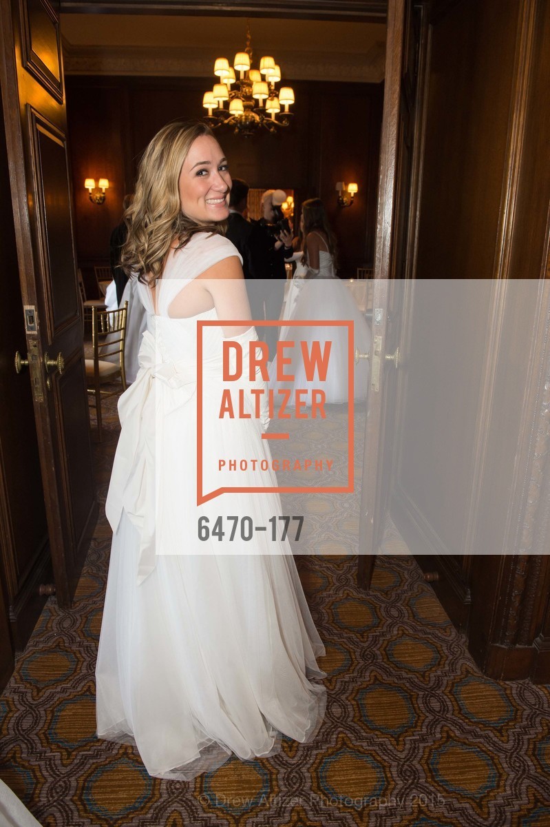 Lily Ostler, The 2015 San Francisco Debutante Ball, The Westin St. Francis San Francisco Union Square. 335 Powell St, June 20th, 2015,Drew Altizer, Drew Altizer Photography, full-service agency, private events, San Francisco photographer, photographer california