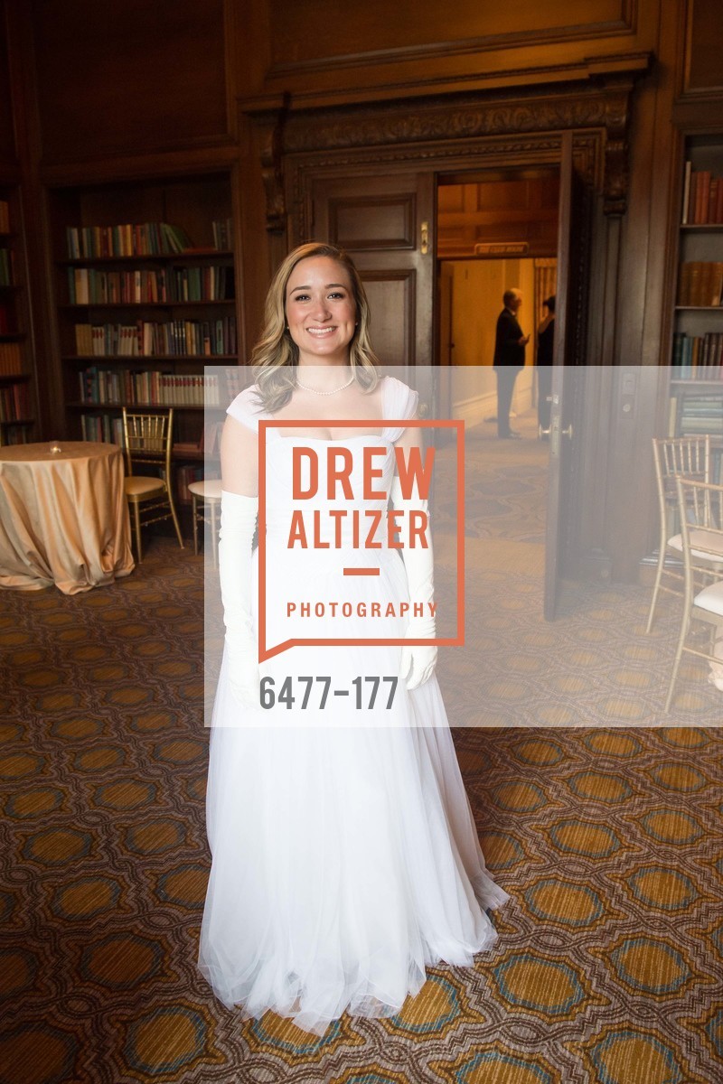 Lily Ostler, The 2015 San Francisco Debutante Ball, The Westin St. Francis San Francisco Union Square. 335 Powell St, June 20th, 2015,Drew Altizer, Drew Altizer Photography, full-service agency, private events, San Francisco photographer, photographer california