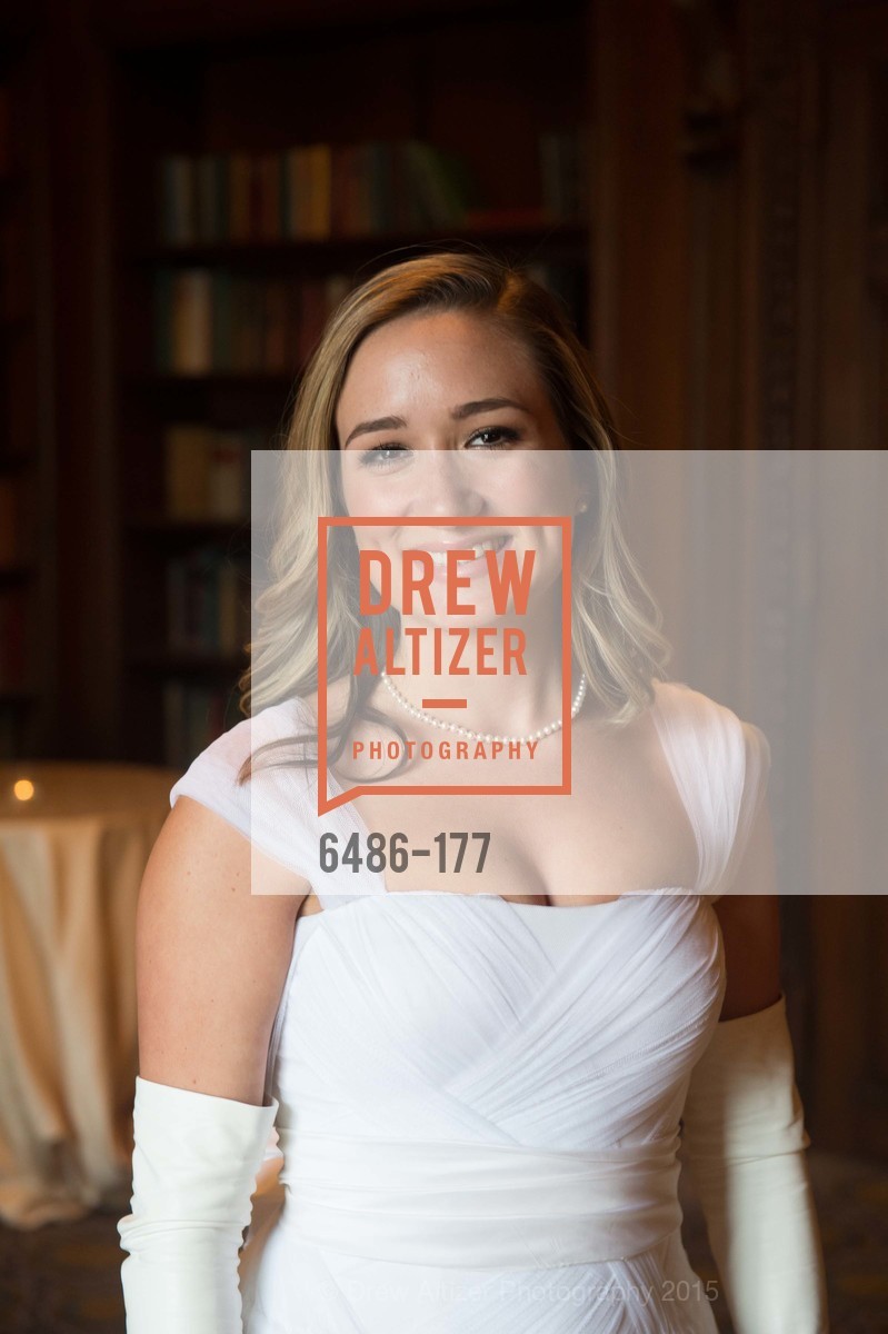 Top pics, The 2015 San Francisco Debutante Ball, June 20th, 2015, Photo,Drew Altizer, Drew Altizer Photography, full-service agency, private events, San Francisco photographer, photographer california