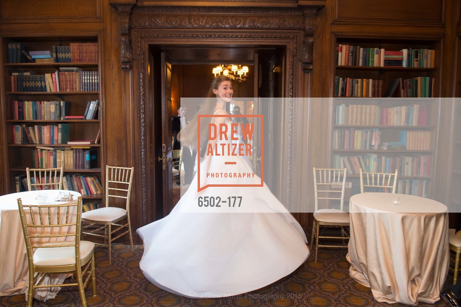 Top pics, The 2015 San Francisco Debutante Ball, June 20th, 2015, Photo,Drew Altizer, Drew Altizer Photography, full-service agency, private events, San Francisco photographer, photographer california