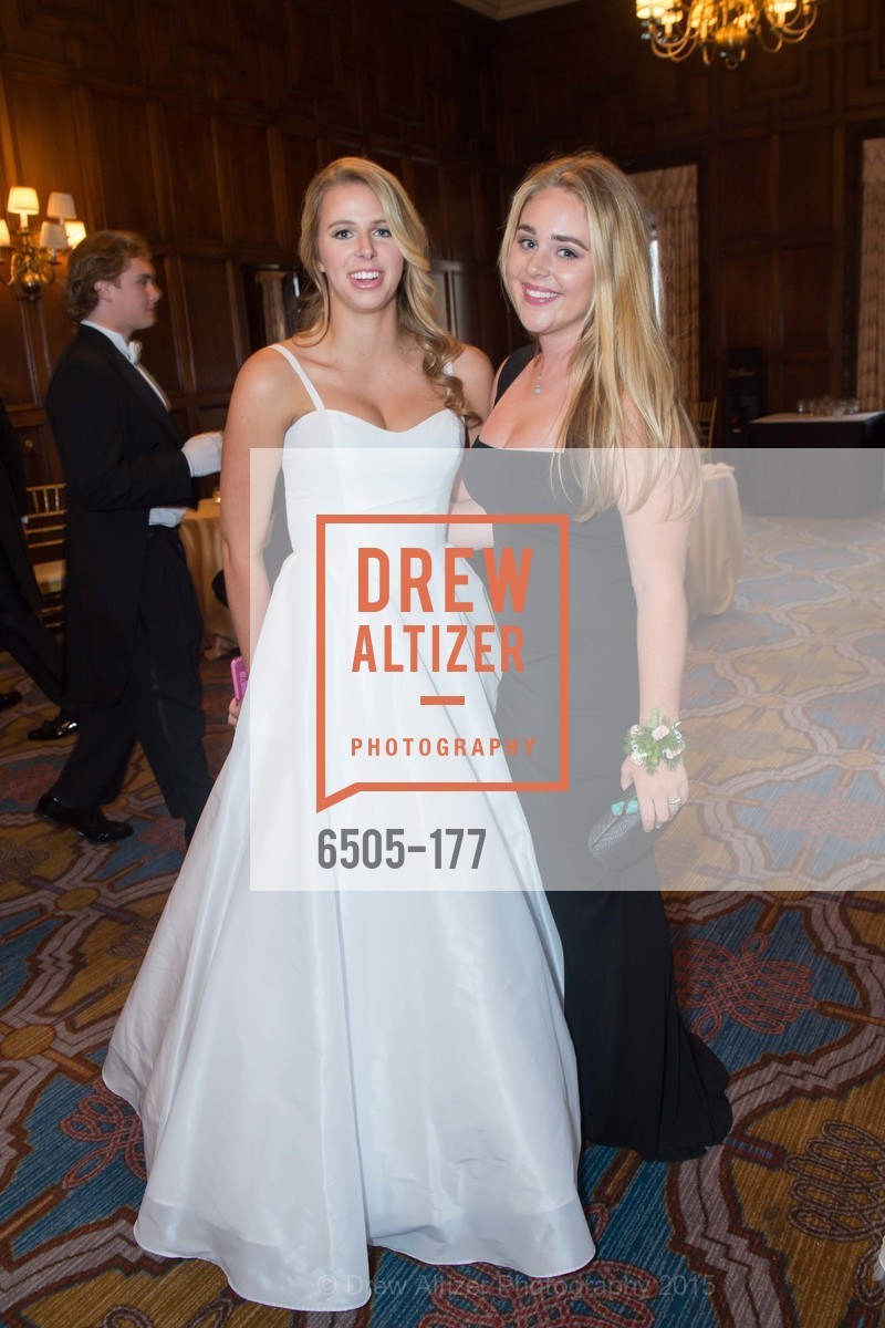 Extras, The 2015 San Francisco Debutante Ball, June 20th, 2015, Photo,Drew Altizer, Drew Altizer Photography, full-service agency, private events, San Francisco photographer, photographer california
